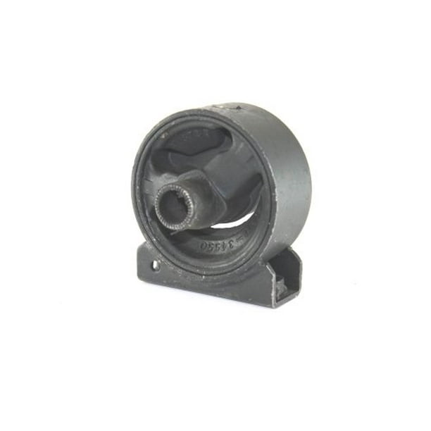 DEA A7105 Front Engine Mount DEA Products DEA A7105 Front Engine Mount DEA Products